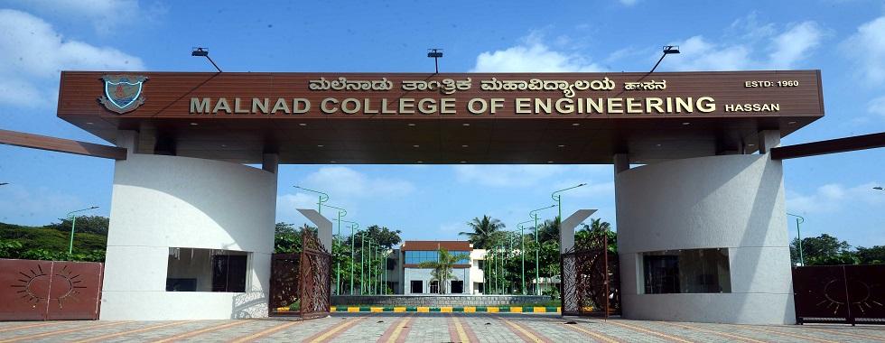 Malnad College of Engineering.jpg